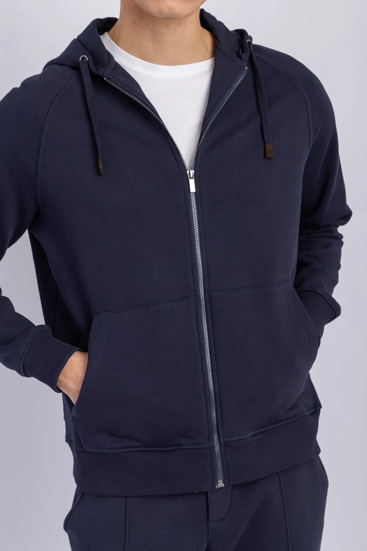 product galley image