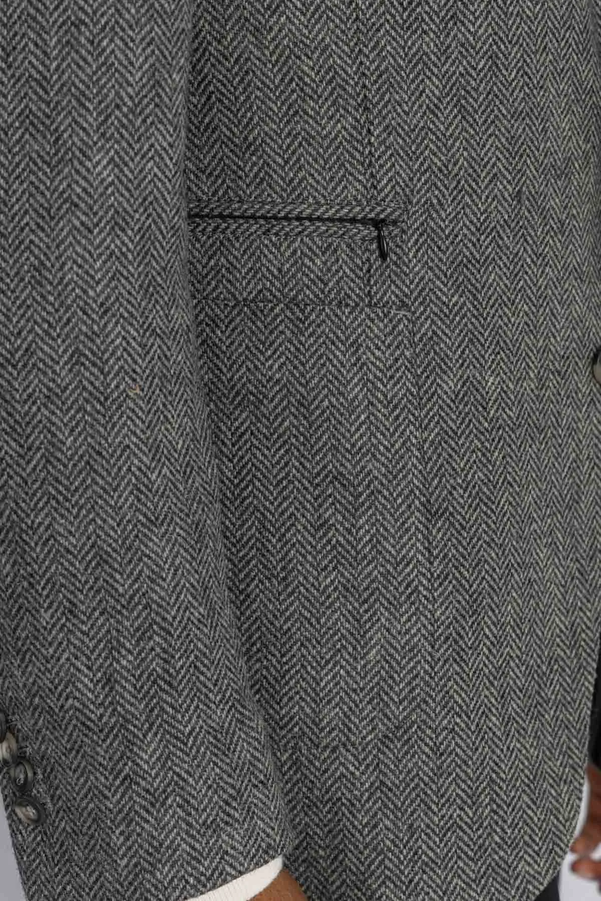 product galley image