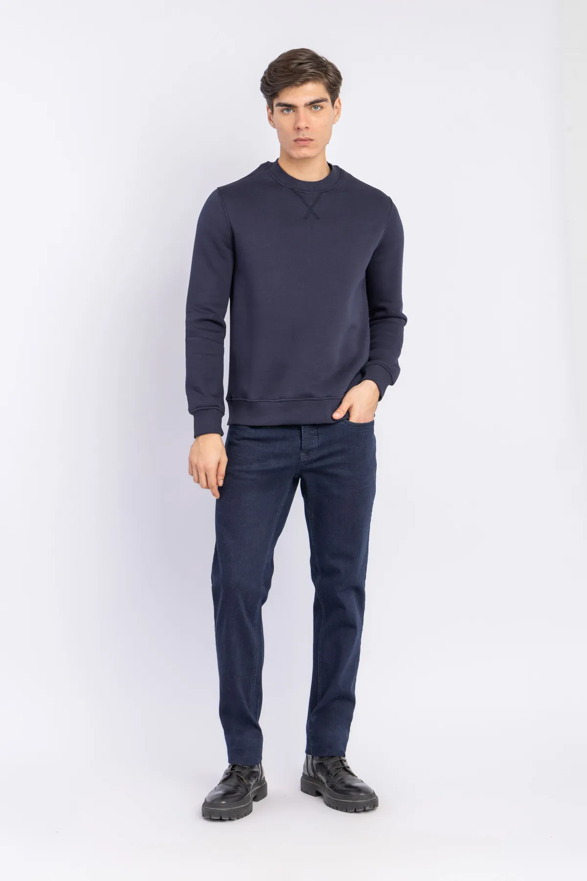 Concrete Product Image