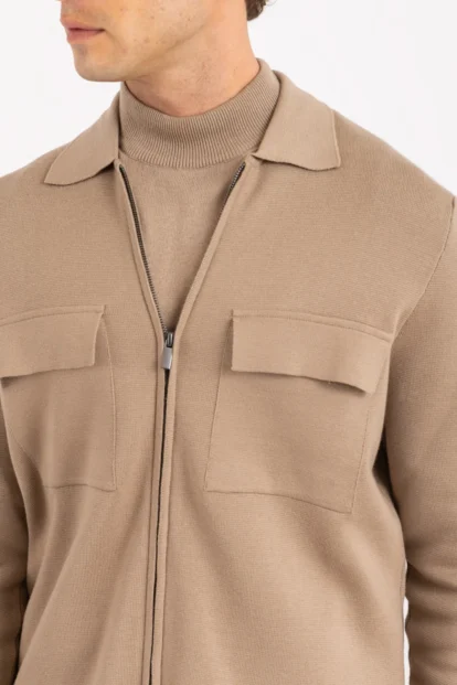 Concrete Product Image