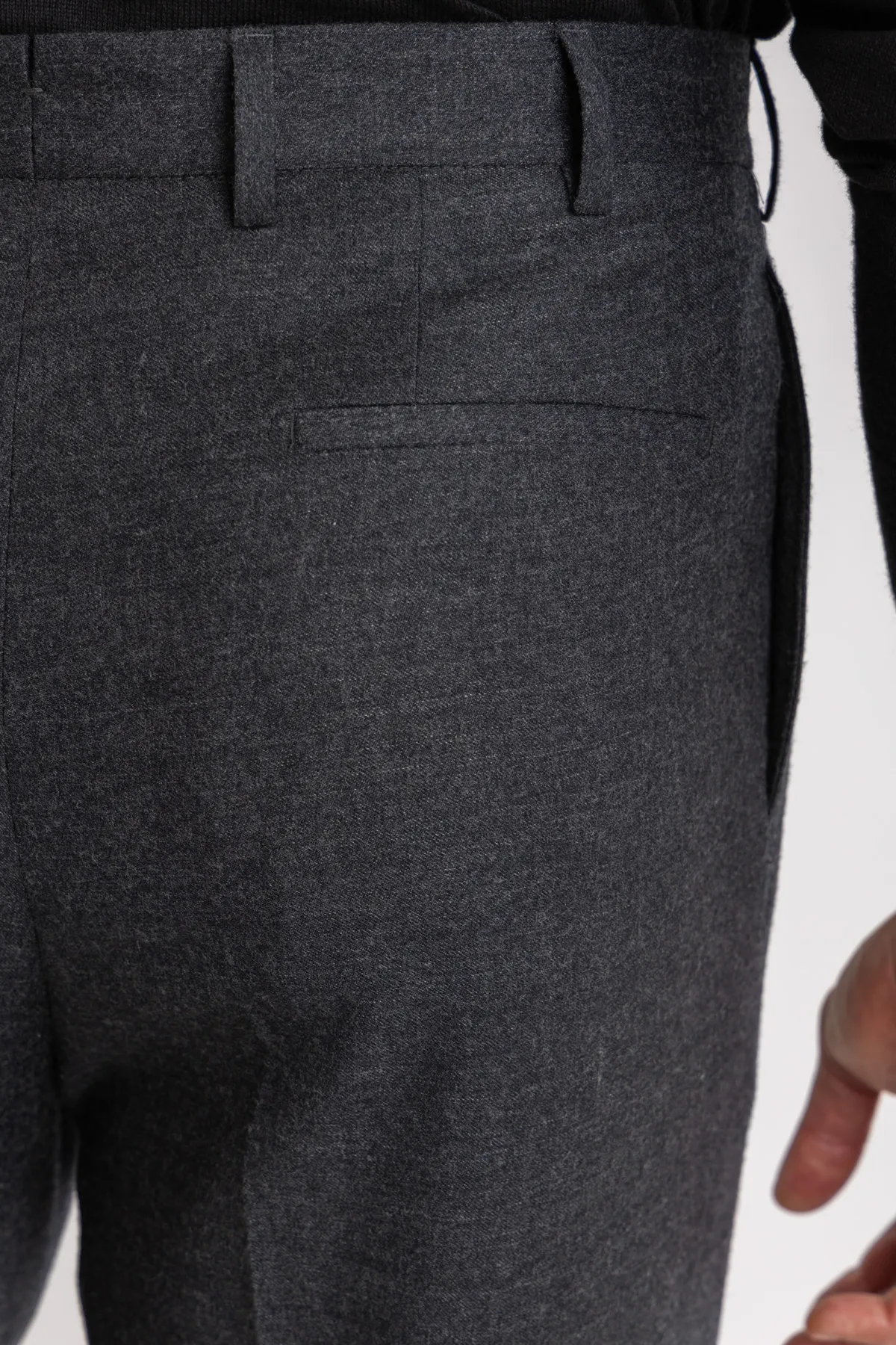 Concrete Product Image