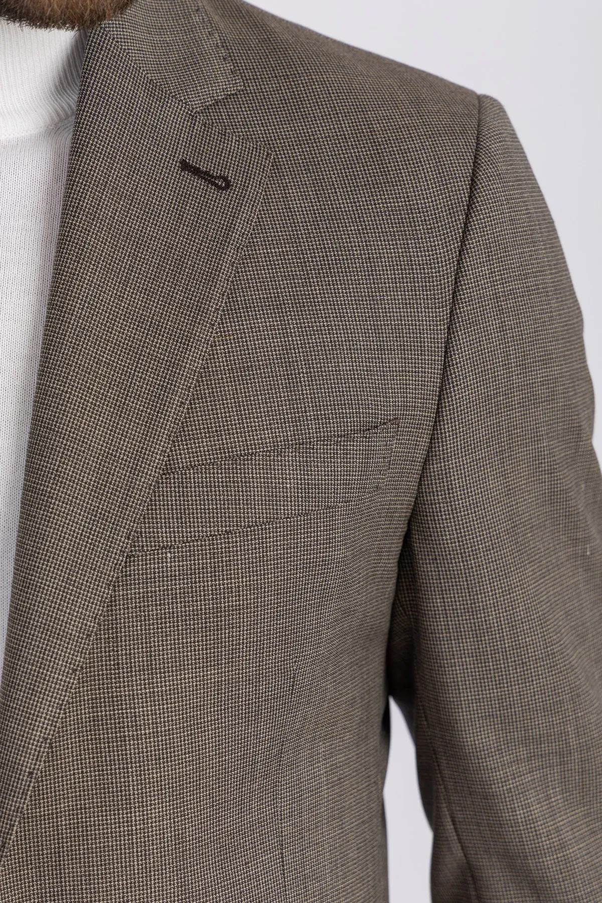 Concrete Product Image