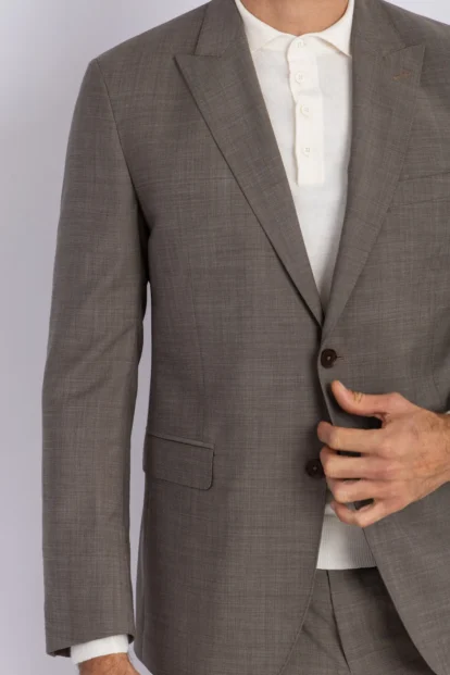 Concrete Product Image