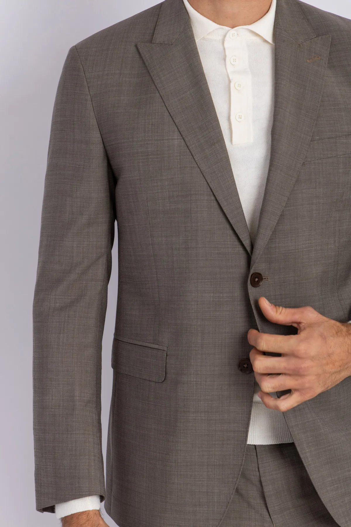 Concrete Product Image