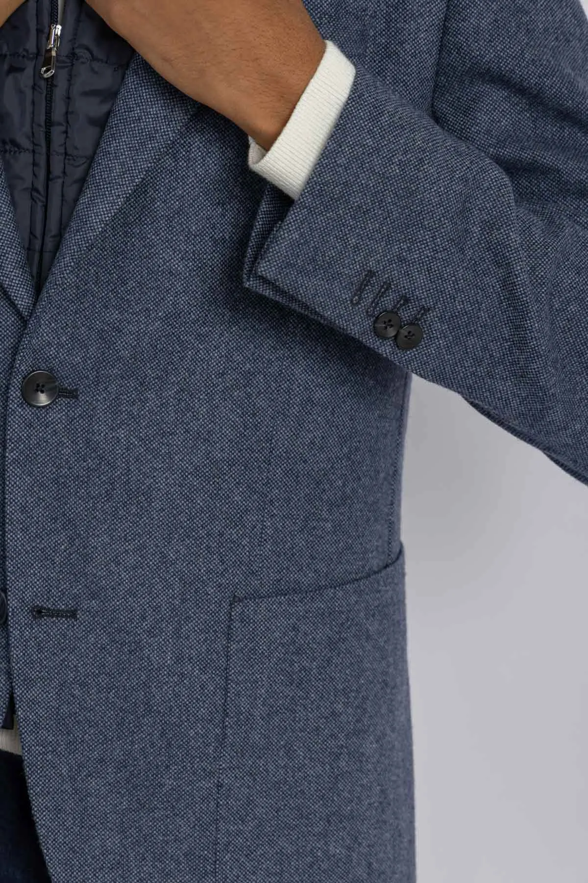 product galley image