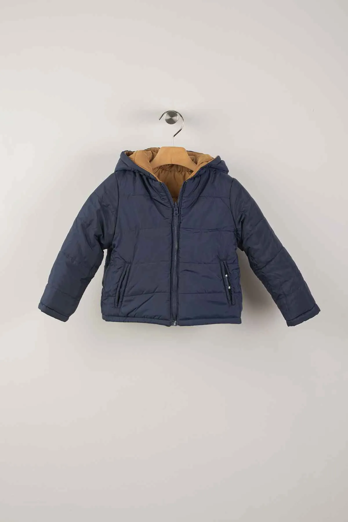 Concrete Product Image