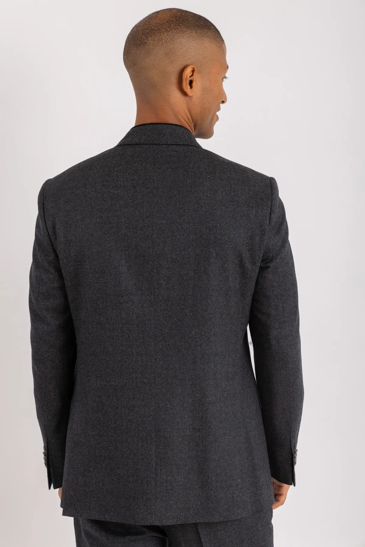 Concrete Product Image