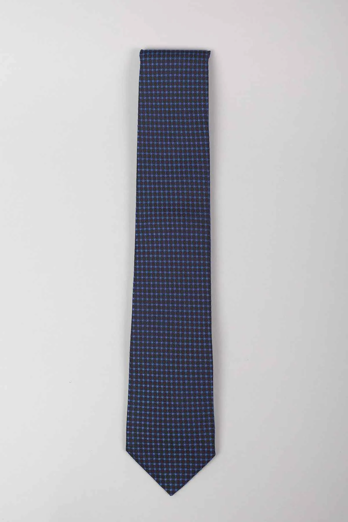 Concrete Product Image