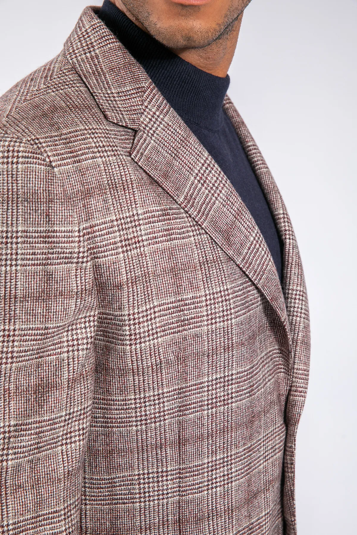 product galley image