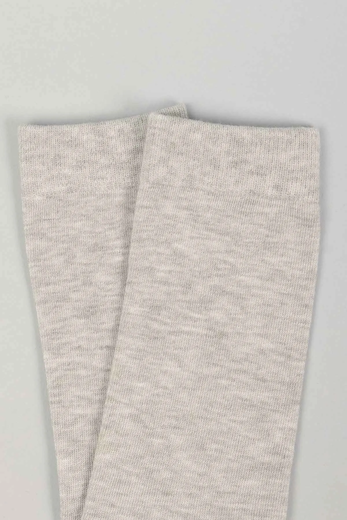 Concrete Product Image