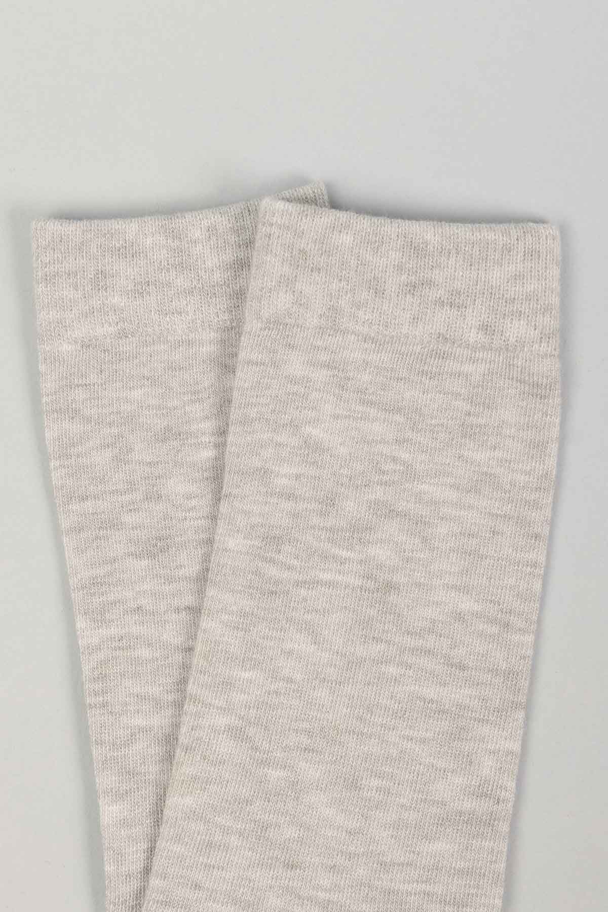 Concrete Product Image