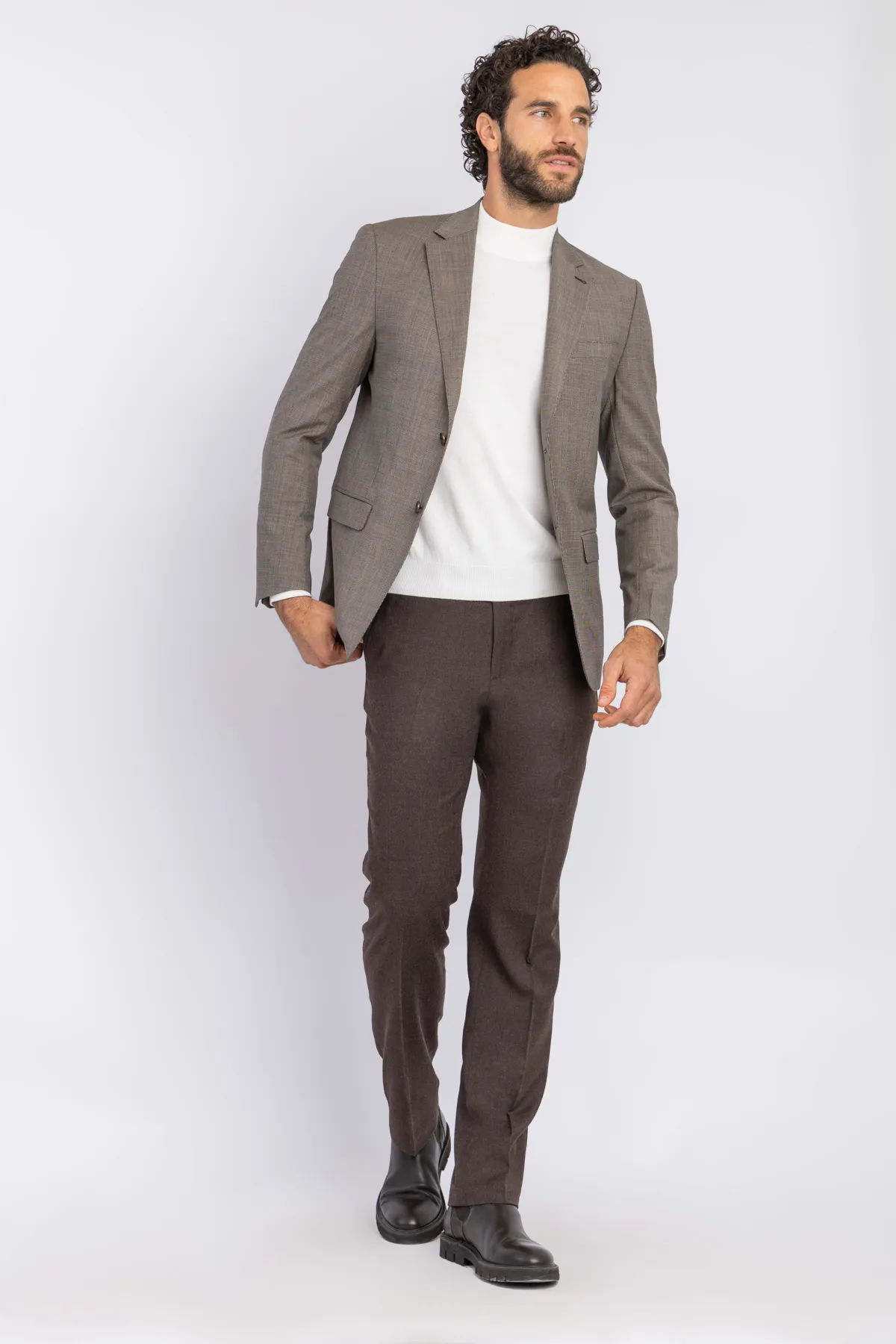 Concrete Product Image