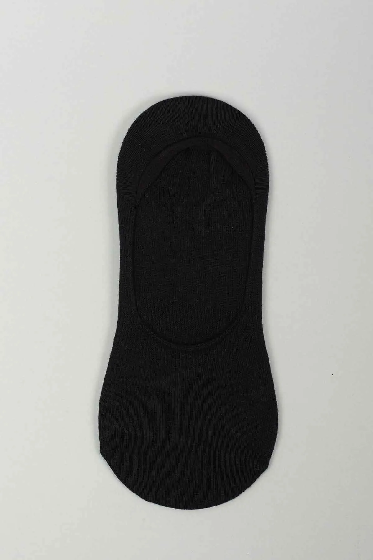 Concrete Product Image