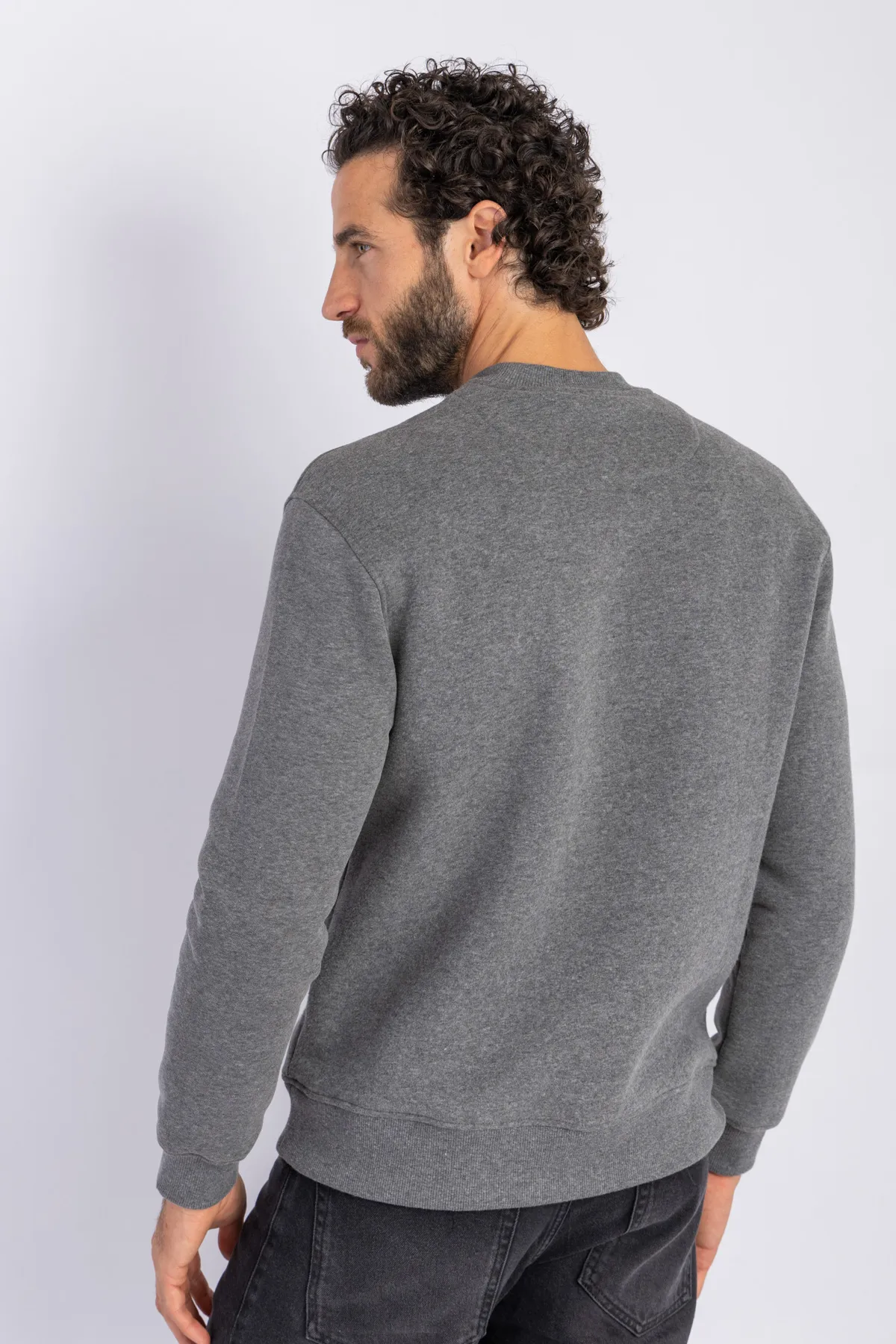 Concrete Product Image