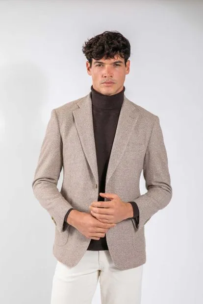 Concrete Product Image