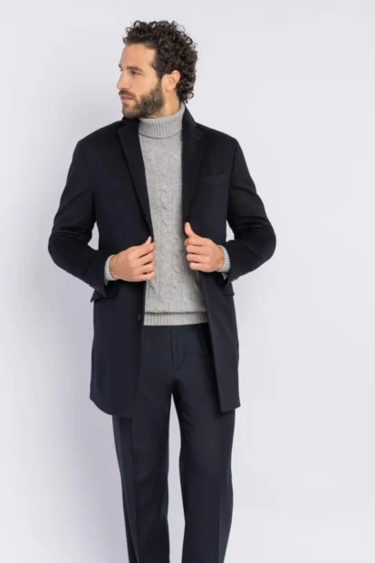 Concrete Product Image