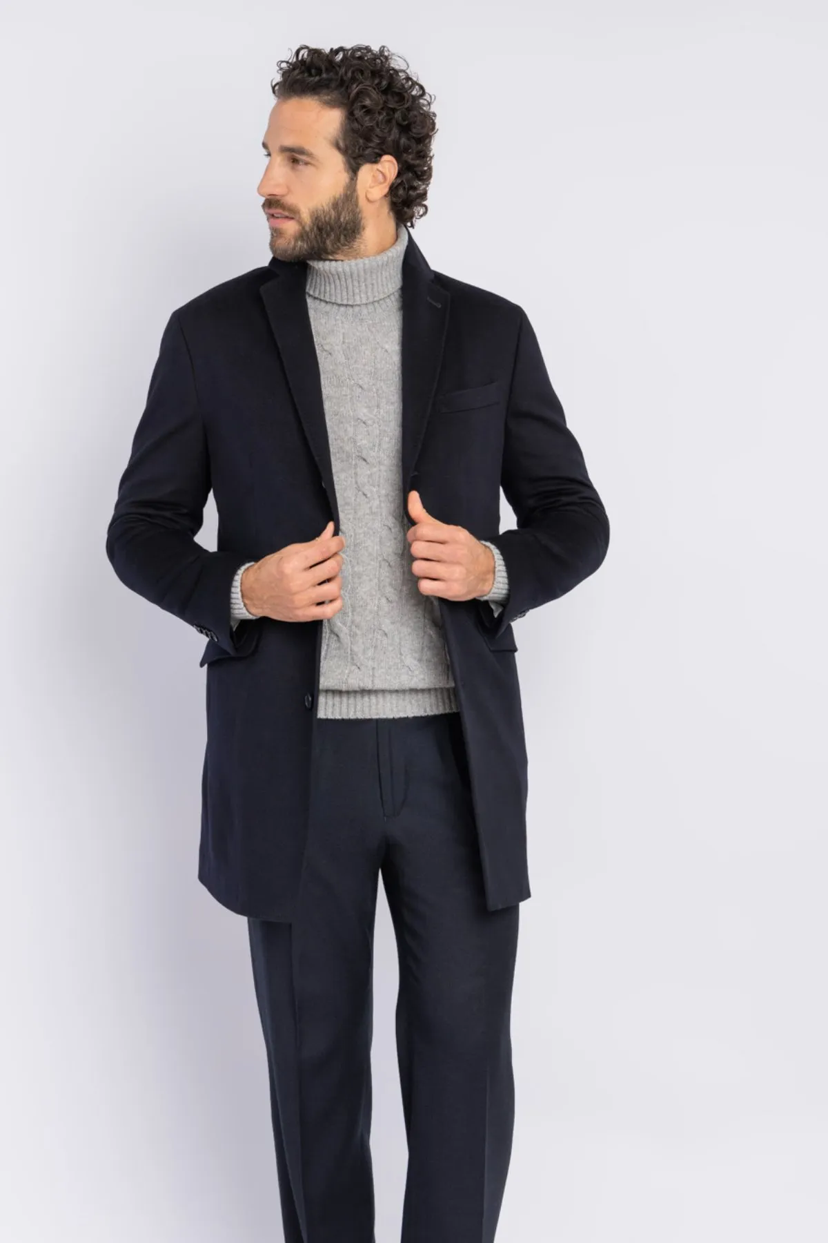 product galley image