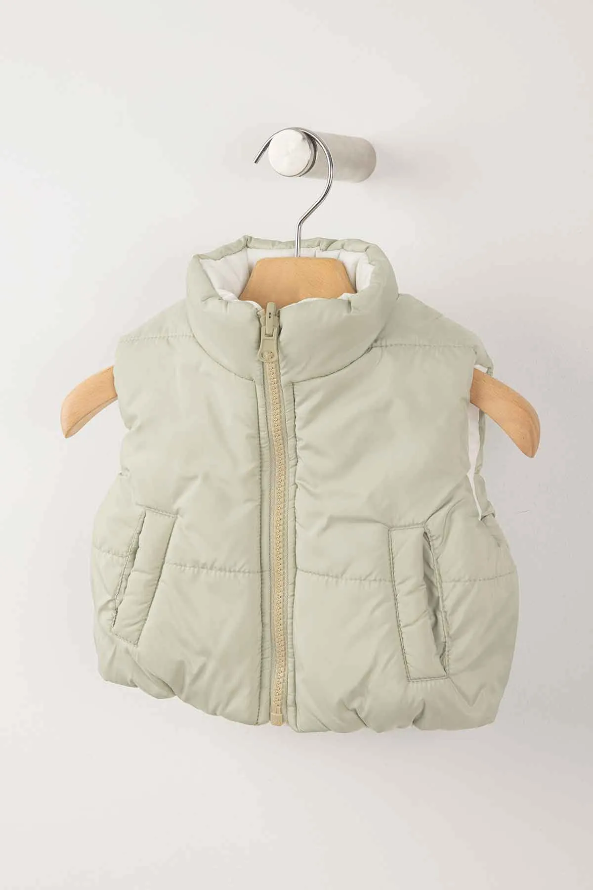 Concrete Product Image