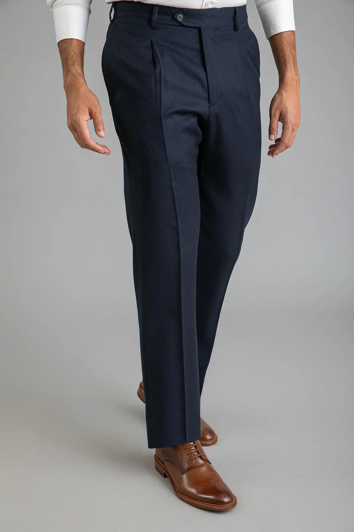 Concrete Product Image