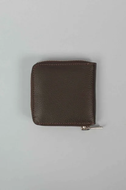 Concrete Product Image