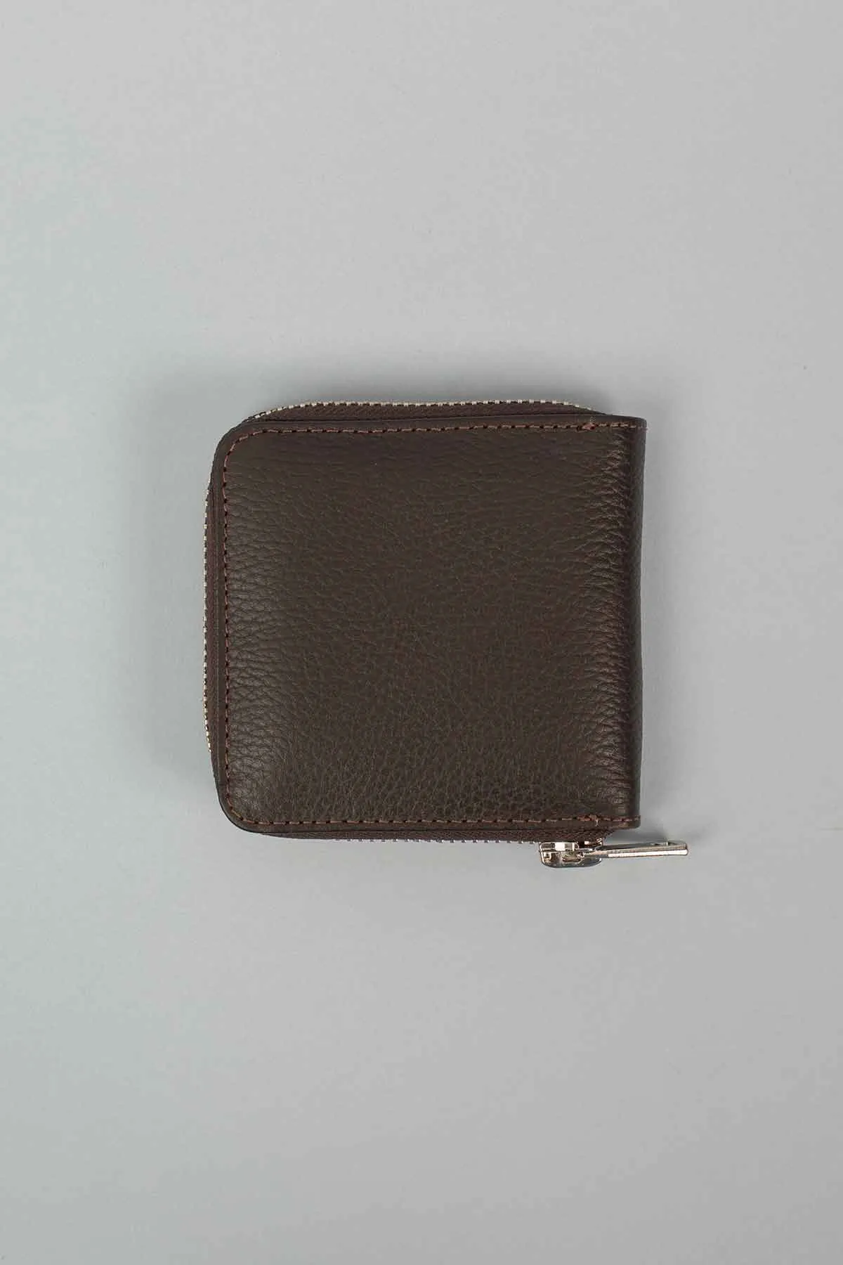 product galley image