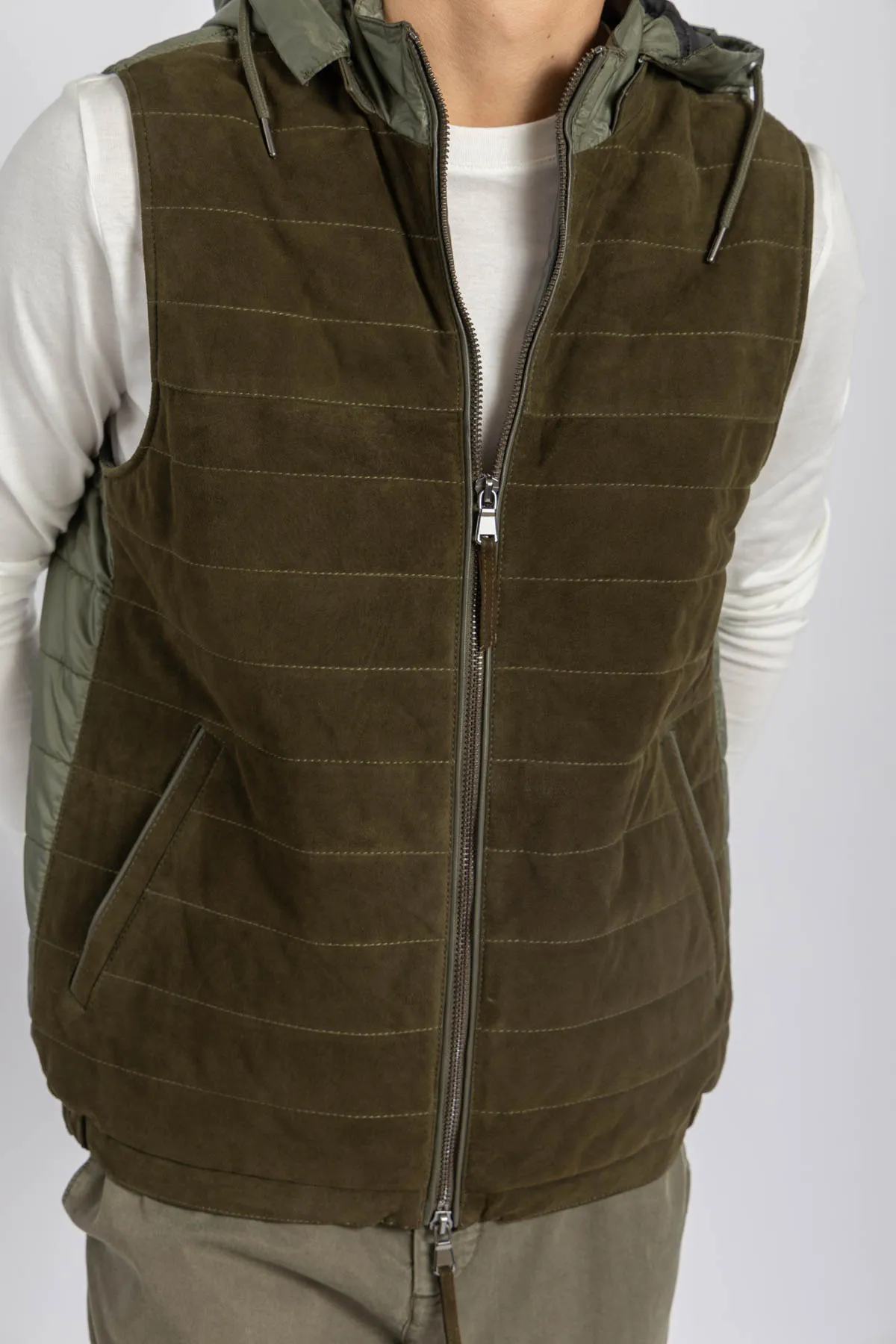 product galley image