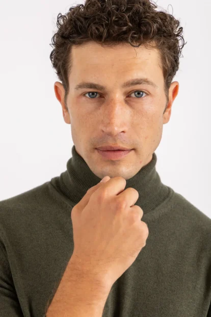 Concrete Product Image