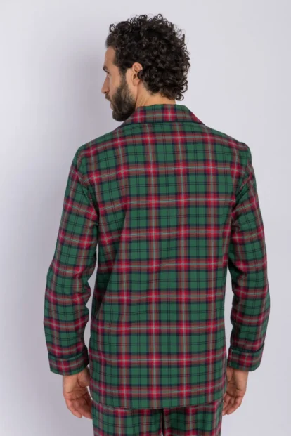 Concrete Product Image