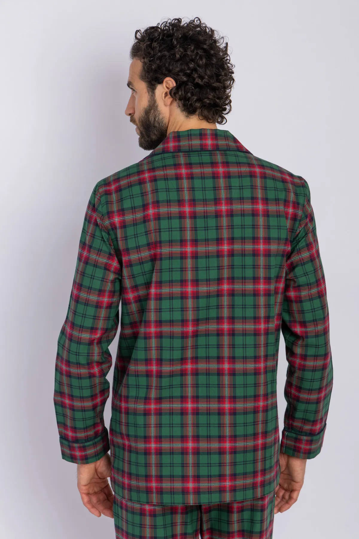 Concrete Product Image