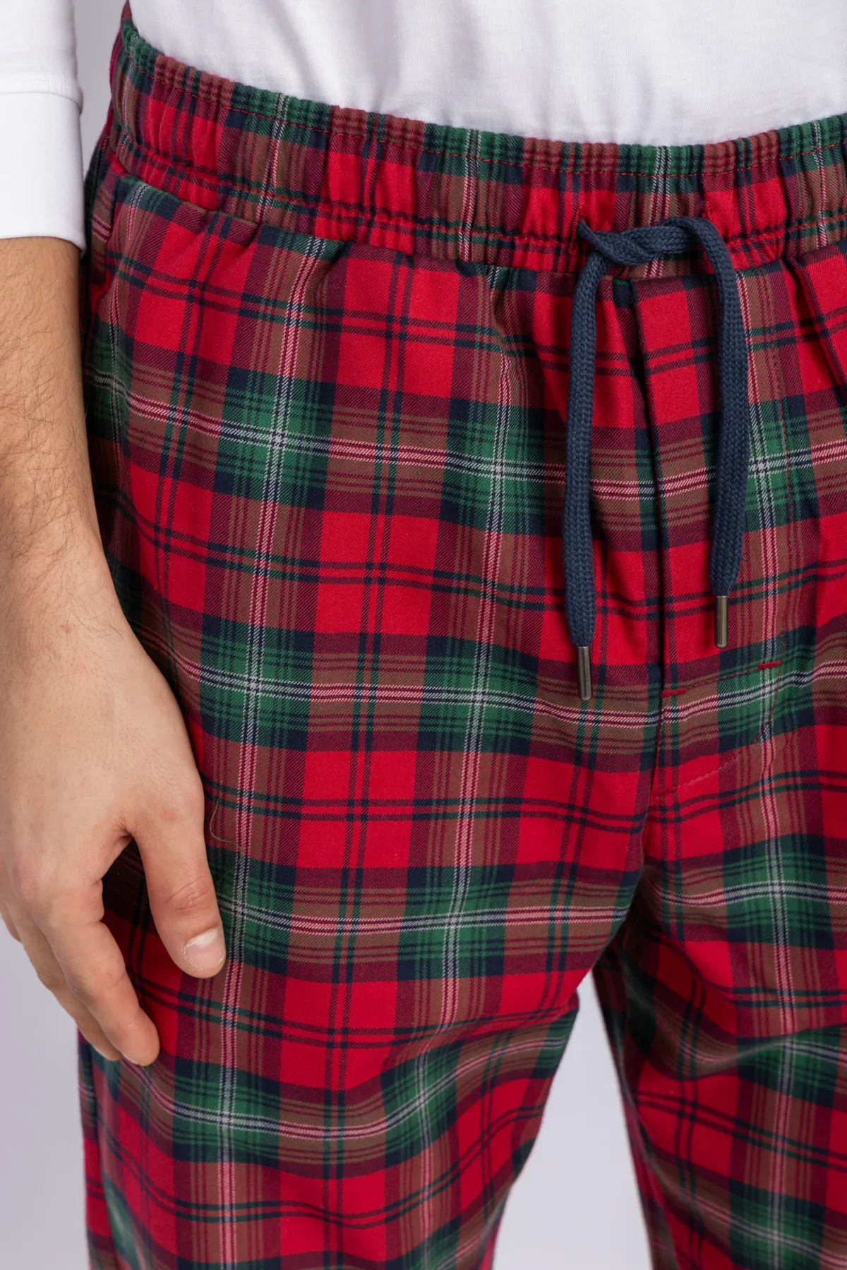 product galley image