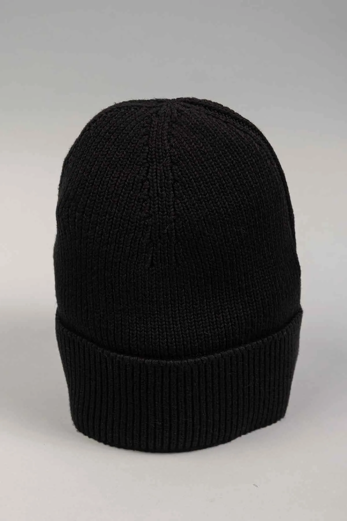 Concrete Product Image