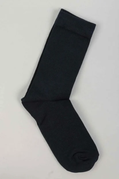 Concrete Product Image