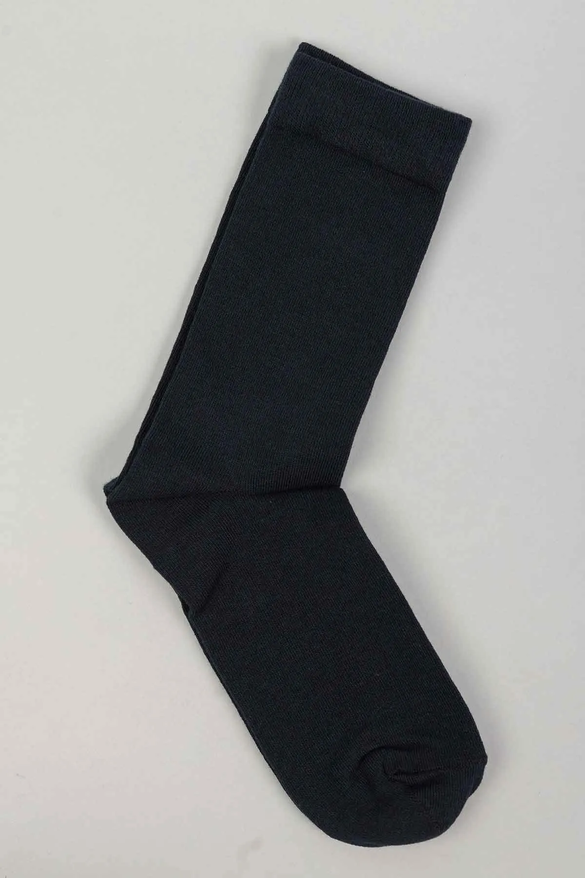 product galley image