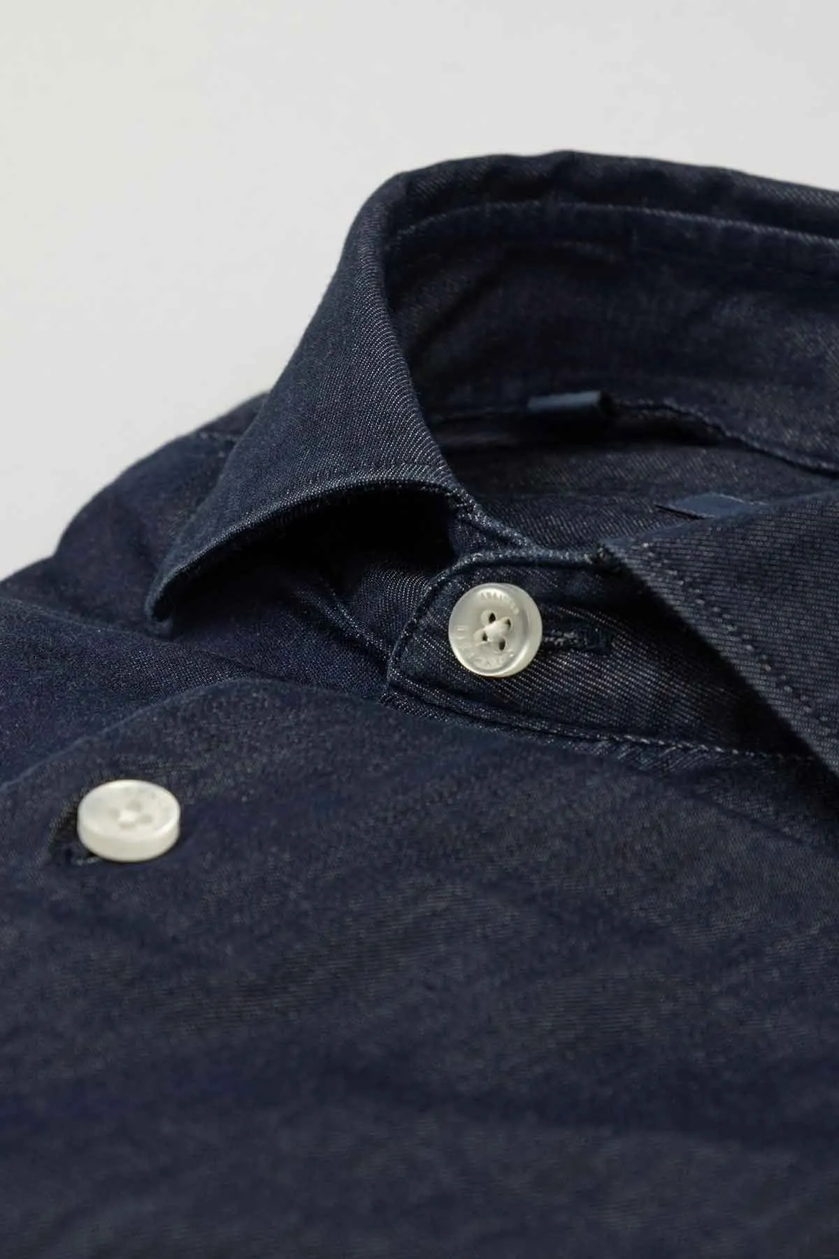 Concrete Product Image