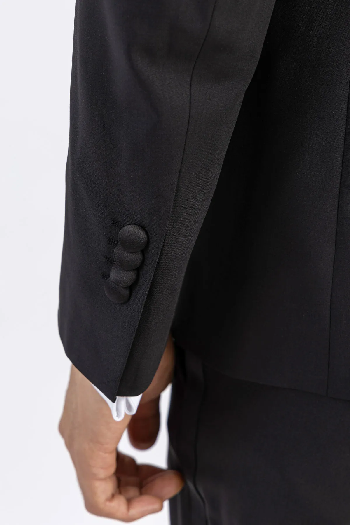 Concrete Product Image