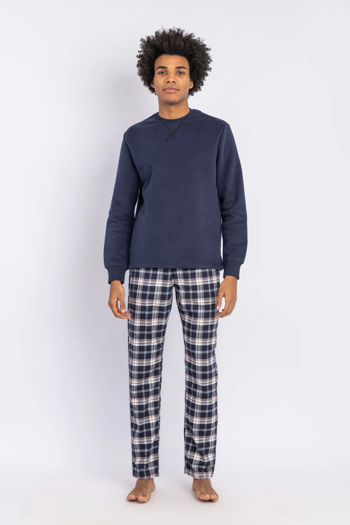 Concrete Product Image