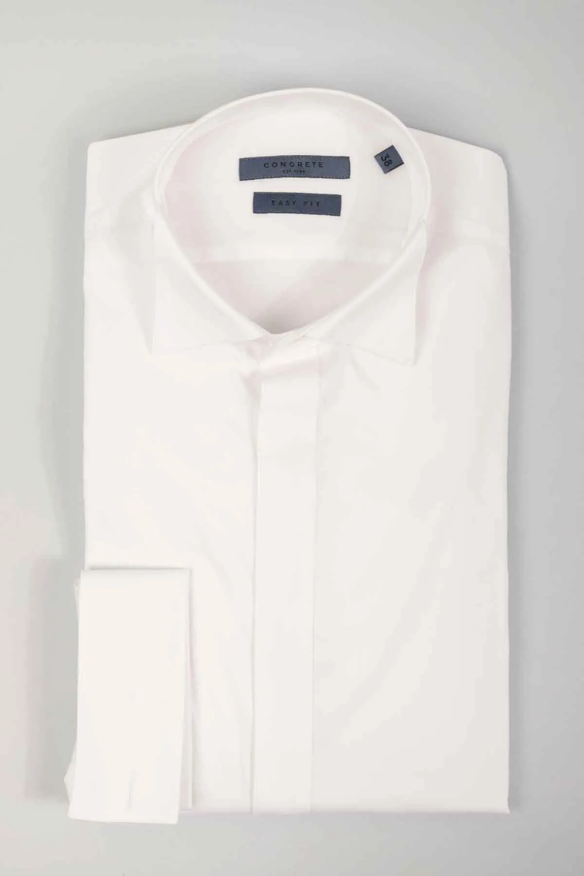 Concrete Product Image