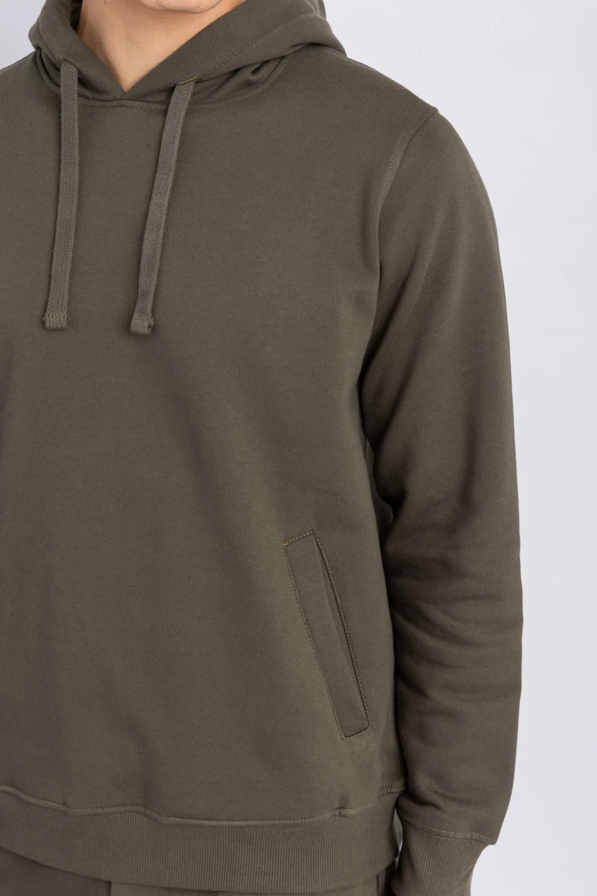 product galley image