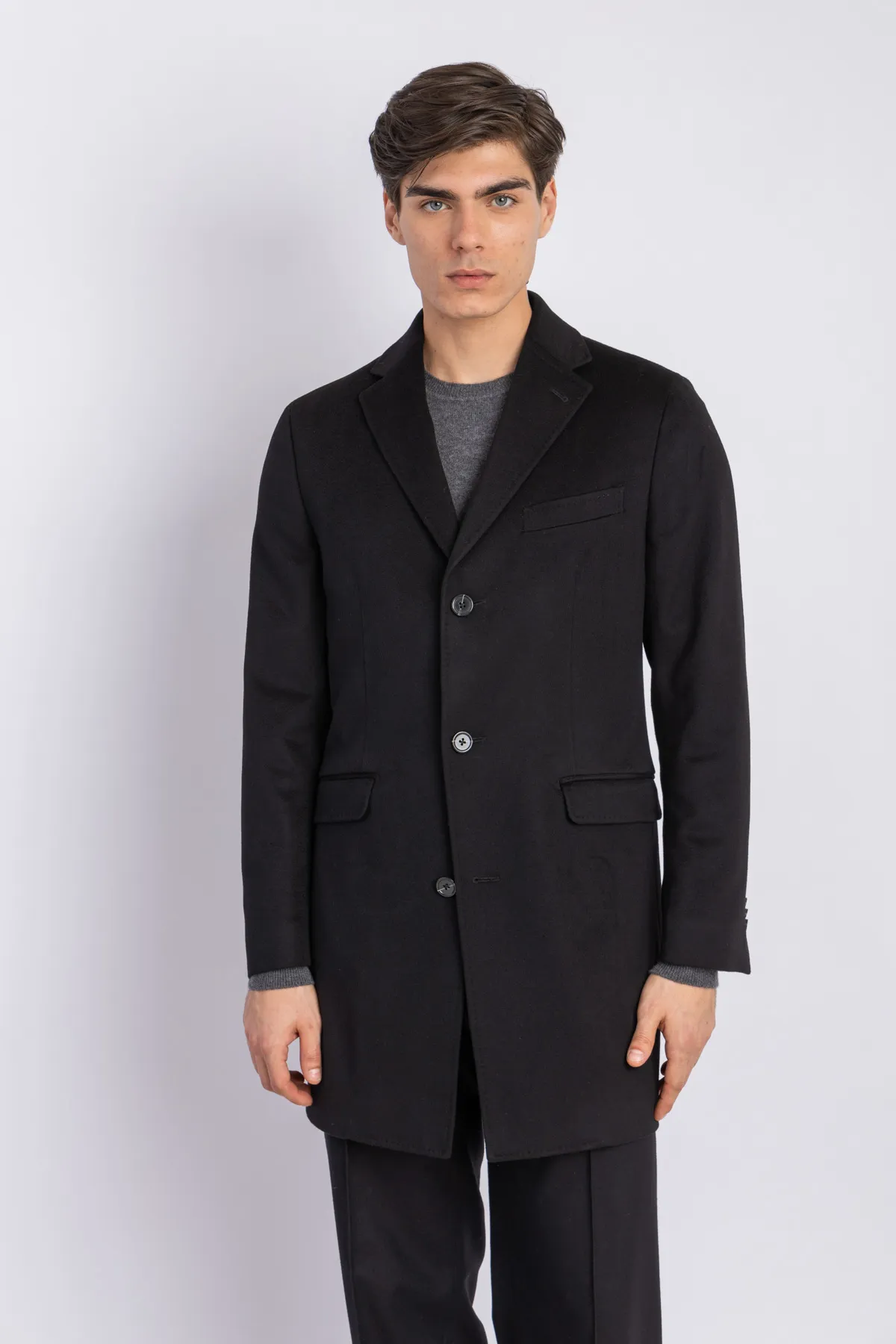 product galley image