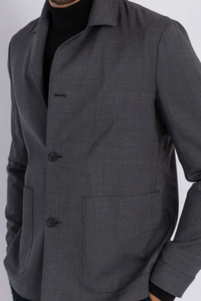 Concrete Product Image