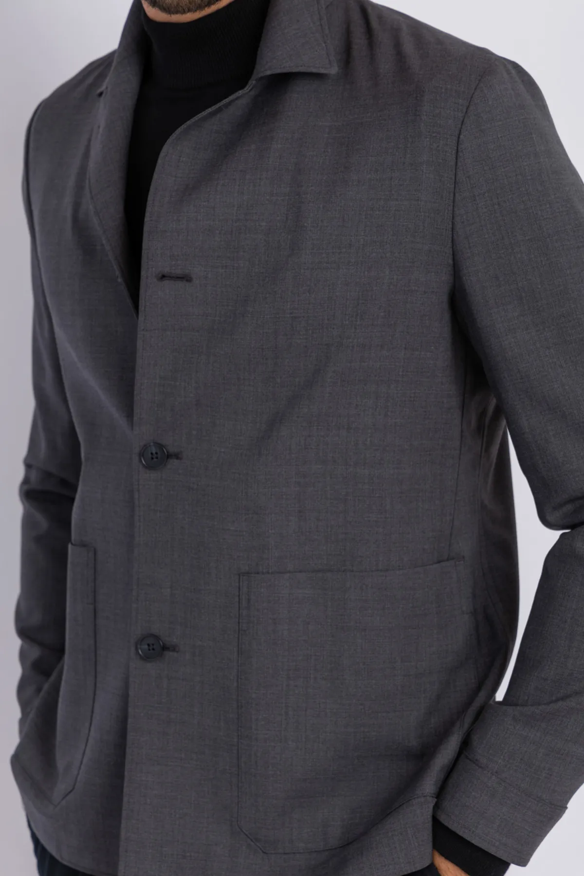 product galley image