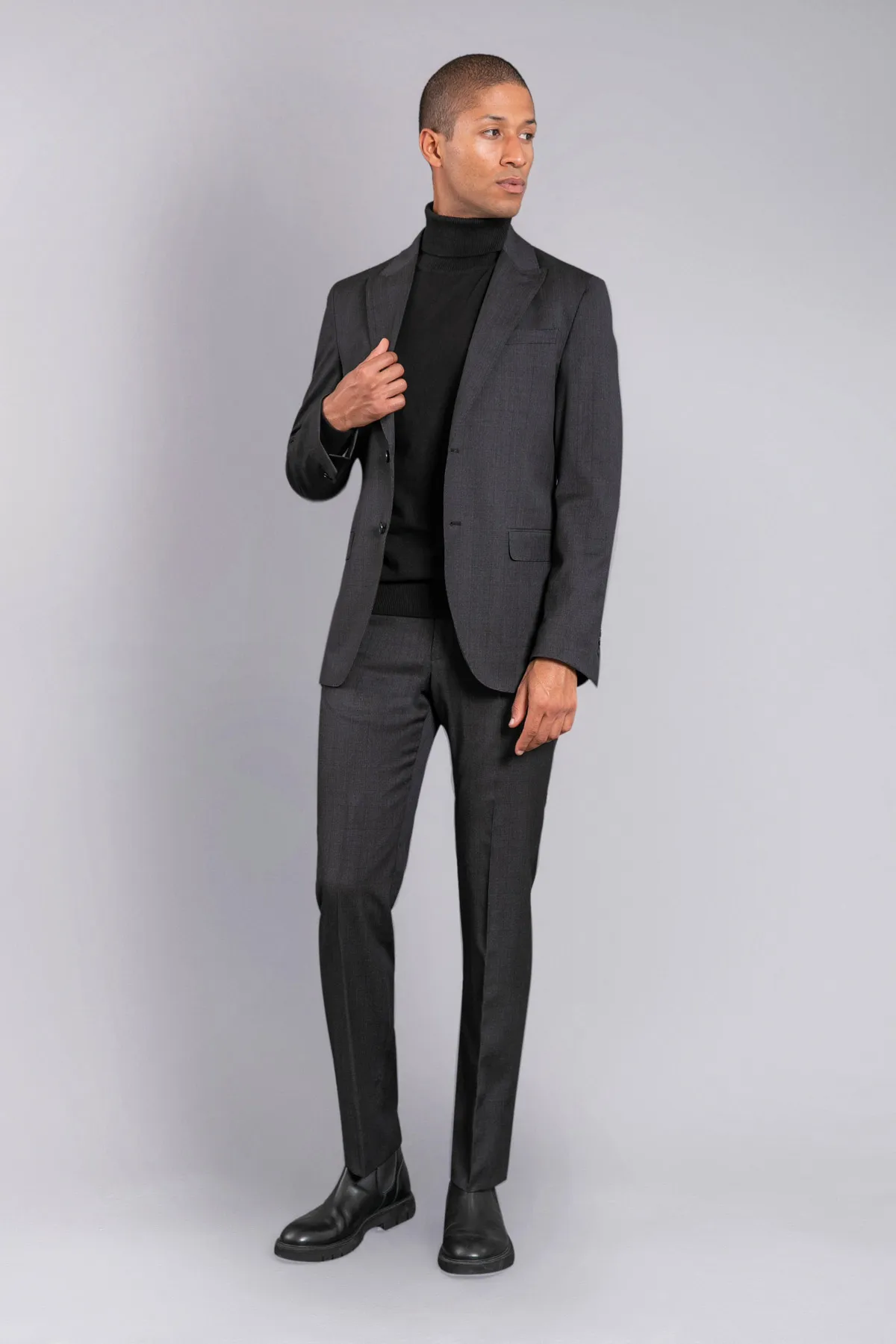 product galley image