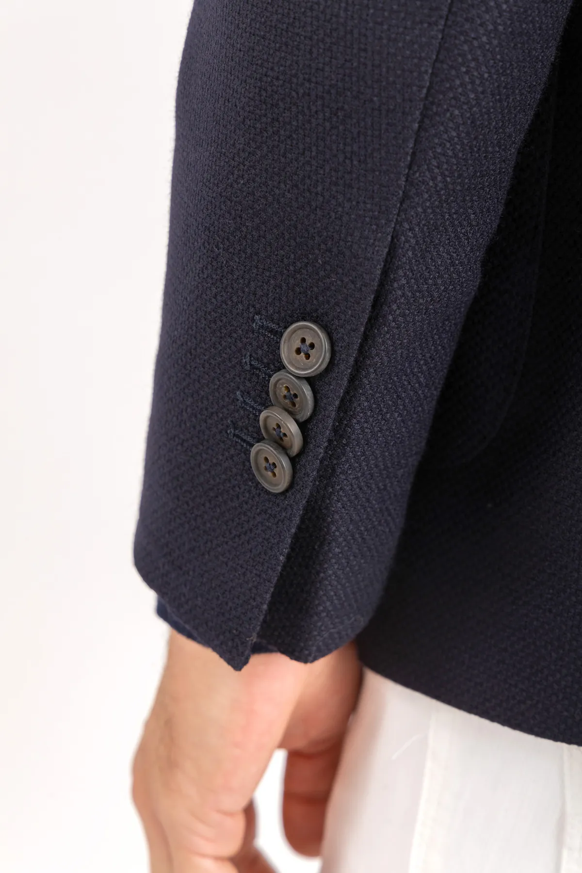 product galley image