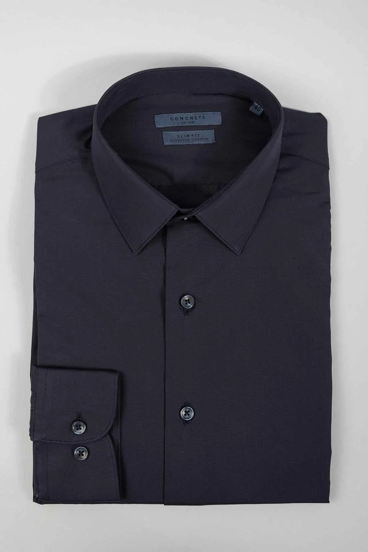 Concrete Product Image