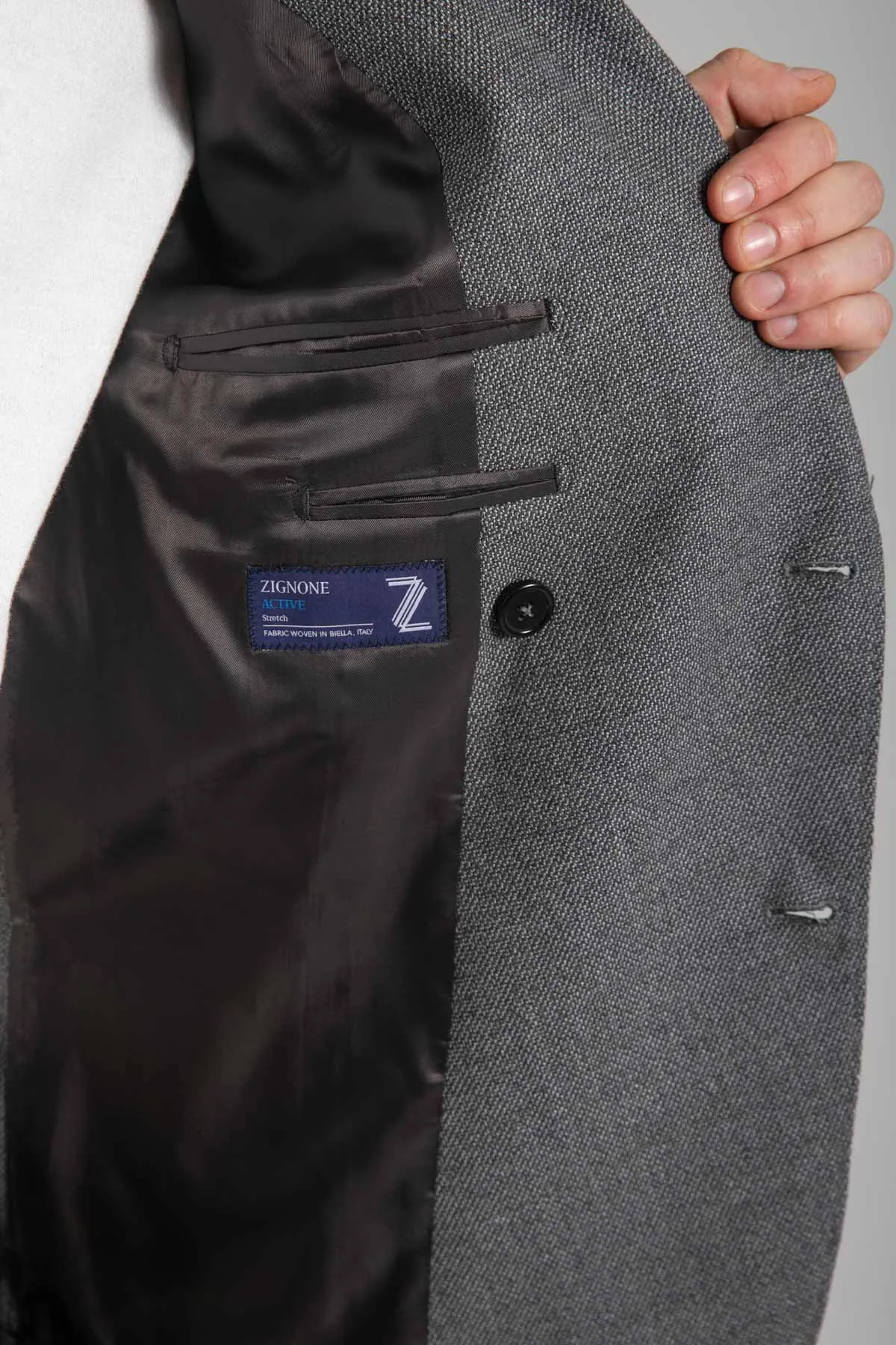 product galley image