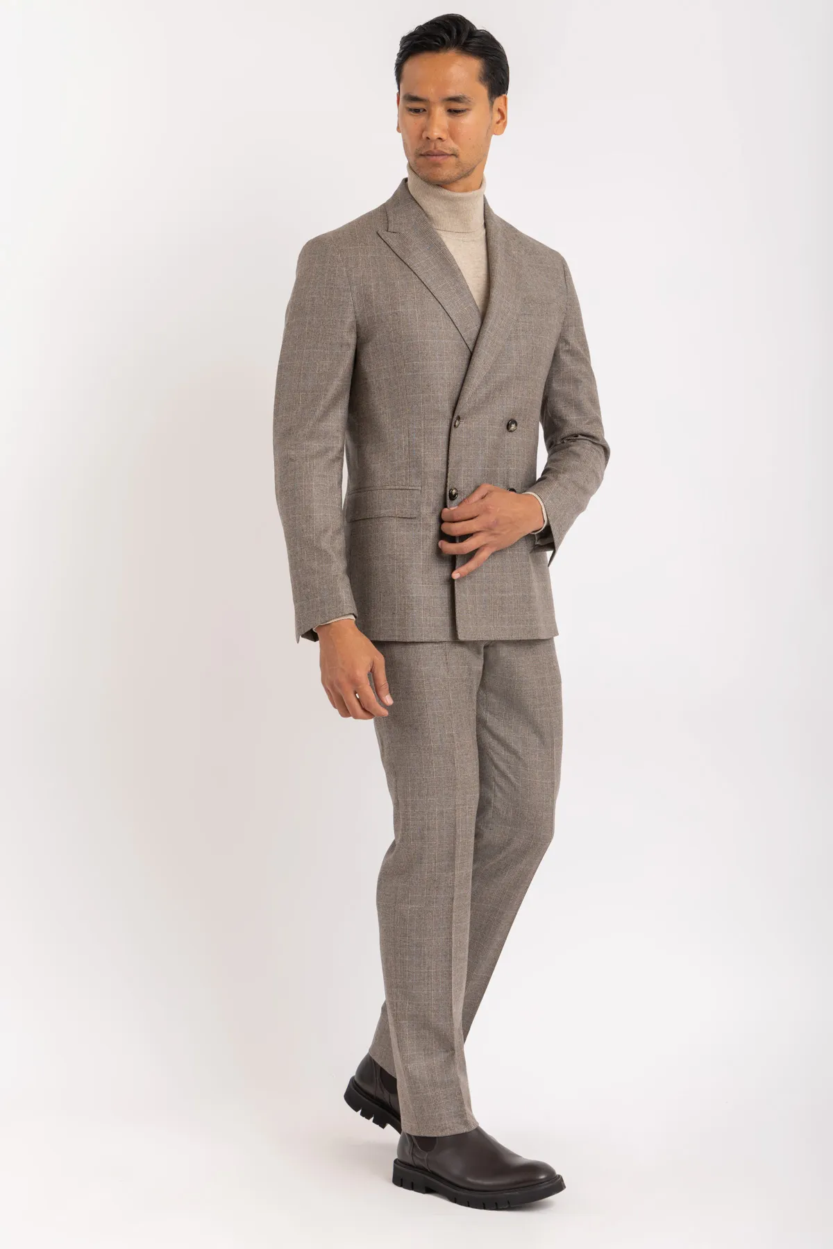 Concrete Product Image