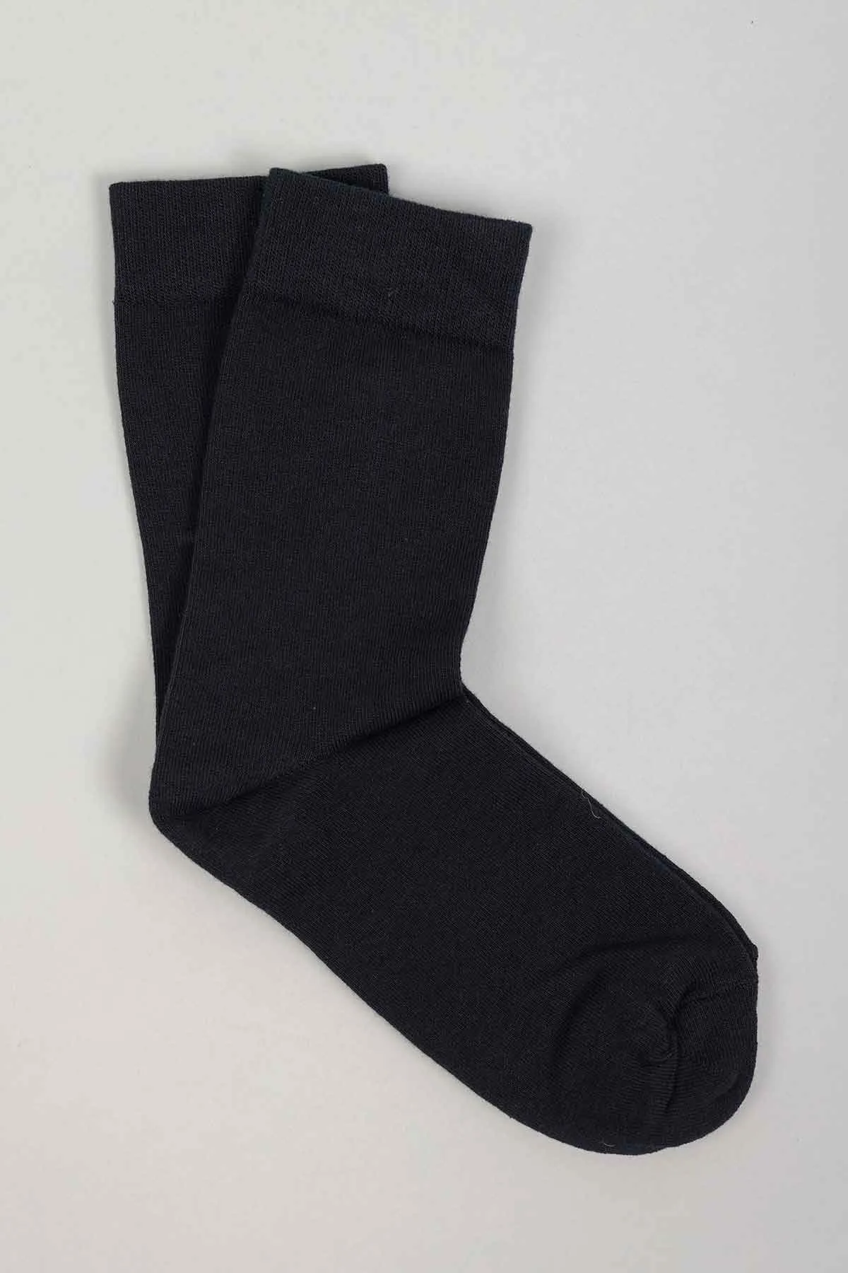 Concrete Product Image