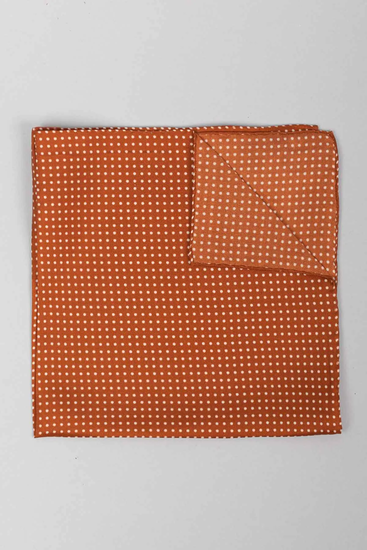 Concrete Product Image