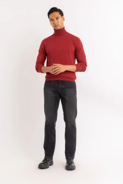 Concrete Product Image