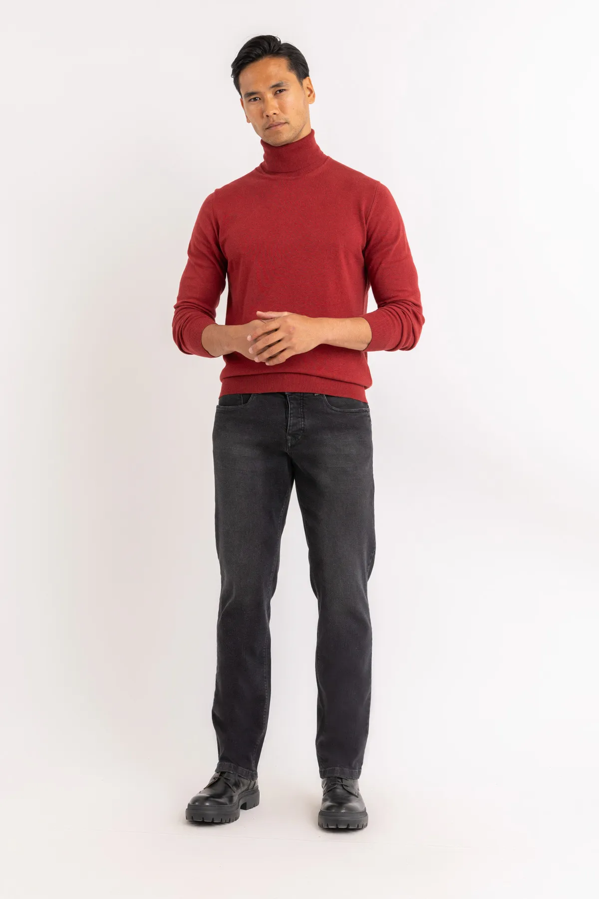 product galley image